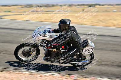 media/Mar-08-2025-Classic Track Day (Sat) [[6e74c245ee]]/Group 3/Session 3 (Turn 3 Inside)/